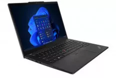 Lenovo ThinkPad X13 Yoga Gen 3: Fleksibilitas Konvertibel dengan Tenaga Empat Pilihan Prosesor Intel