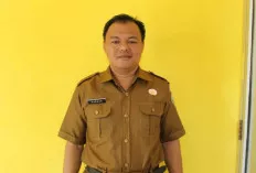 Waduh Selama Dua Tahun Para Guru PAI Tidak Terima Gaji 13 dan THR