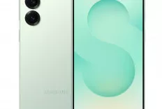 Samsung Galaxy S25 5G: Menetapkan Standar Baru Smartphone AI, Snapdragon 8 Elite dan Desain Ultra Ramping