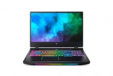 Acer Predator Helios 16 Siap Rajai Pasar Laptop Gaming High End