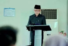 Evaluasi, Retribusi Pendapatan Daerah Tergolong Rendah