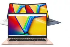 Laptop yang Handal dan Harga Terjangkau, Cocok Untuk Mahasiswa
