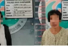 Ibu dan Anak Diancam dengan Pidana Mati, Lihat Kasusnya Bikin Geleng Kepala