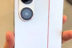 Redmi Turbo 4 Pro: Paduan Ketahanan Ekstrem dan Pengalaman Audio Premium