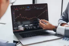 Investasi Saham Amankah untuk Pemula? Ini Jawabannya!