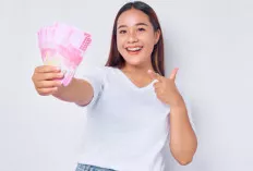 Modal Kecil Untung Jutaan? Ide Bisnis Kreatif Ini Bisa Jadi Pilihan!