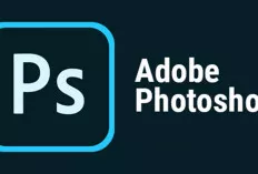 Apa Itu Photoshop? Temukan Jawabannya di Sini!