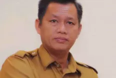 Air Sungai Sake Meluap, 120 Kepala Keluarga Terdampak Banjir, Ketinggian Air Segini