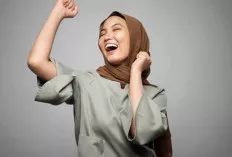 Wajib Baca! 7 Rahasia Bugar dan Produktif di Bulan Ramadhan