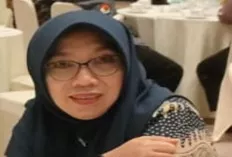 Konsumsi Kebutuhan Ikan Alami Peningkatan Setiap Tahunnya, Target 2025 Kabupaten Lahat 26 Kg