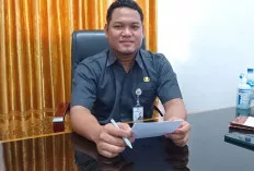 Sekitar 15 Ribu Warga Menganggur