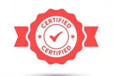 Garansi Servis dan Garansi Produk: Apa Bedanya?