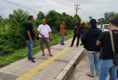 Polisi Imbau 3 DPO Pelaku Tawuran Menyerahkan Diri