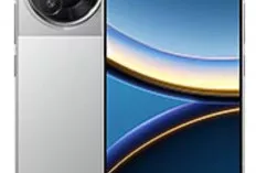 POCO F7 Pro: Performa Flagship Killer dan Fitur Gaming Canggih yang Tak Tertandingi