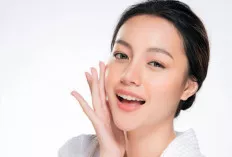 Simak! Rahasia Awet Muda dan Kulit Sehat dengan Perawatan Alami