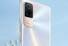 Xiaomi Civi Dikabarkan Resmi Tamat, Rumor Civi 6 Gugur! Benarkah Seri Xiaomi T Jadi Penerusnya?