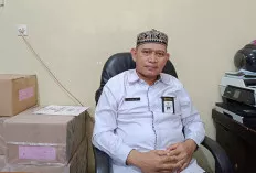 Cegah Pernikahan Dini, Pelajar Ikuti Bimbingan