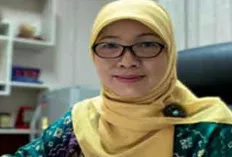 Tanggal Lahir 10 Februari Dapat Layanan Periksa Kesehatan Gratis di 22 Puskesmas Muara Enim