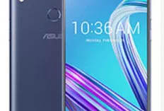 Keunggulan Asus Zenfone Max Pro M1, untuk Pengalaman Gaming Optimal