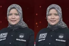 Pemilih di Ogan Ilir Ingin Pindah TPS? Nah Ini Caranya 