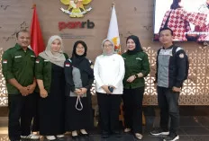 Banyak Honorer Teknis dan GTT Diabaikan Pemda