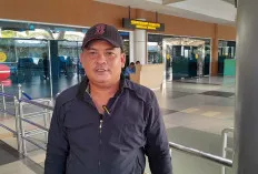 Keluarga Korban Berharap Otak Pelaku Pembunuhan Dijatuhi Hukuman Mati