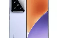 Xiaomi 16 Dirilis: Inovasi Tanpa Henti dengan Performa dan Fotografi Revolusioner