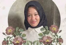 Polres Ogan Ilir Buru 2 Pelaku Bersenjata yang Membuat 2 Orang Mahasiswa Unsri Jadi Korban Begal 