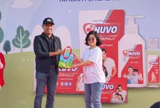 Pentingnya Latihan Sensorik Motorik Anak–Anak
