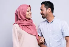 Tips Bikin Rumah Tangga Bahagia dan Penuh Berkah