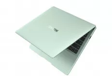 Huawei MateBook 14 Core Ultra: Standar Baru Laptop Produktivitas dengan Layar OLED dan Integrasi AI