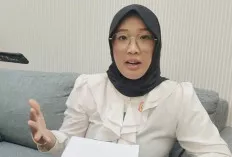 Tiga Kepala Dinas Pemkab Musi Rawas Diperiksa Penyidik Kejati Sumsel