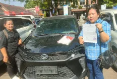  Kasus Perampasan Mobil oleh Debt Collector Naik Penyidikan, Barang Bukti Diamankan Polisi