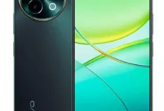 Vivo Y38 5G: Pilihan Tangguh untuk Penggunaan Jangka Panjang