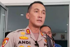 Ini Perkembangan Terbaru Kasus Pembegalan Mahasiswa, Polres Ogan Ilir Sebut Sudah Ada Petunjuk 