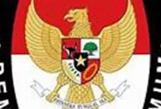 Seleksi Calon Anggota KPU, Sisahkan 1 Incambent 