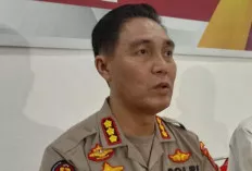 Polda Jabar Mengungkap Kasus Vina Cirebon Lebih Terang Benderang 