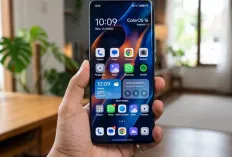 Pantau Anak Lebih Mudah, Lenovo Luncurkan AI Companion dengan Fitur Keamanan Lengkap