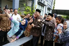 Selamatkan Keluarga dari Bahaya Judi Online & Pornografi dan Bebas Narkoba !