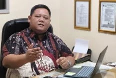  Gapasdap Beri Peringatan Keras: Industri Penyeberangan Sekarat, Keselamatan Penumpang Jadi Taruhan