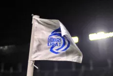 Klasemen Liga 1: Semen Padang Raih Kemenangan Pertama, PSM Masih Sempurna