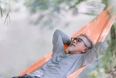 Kesehatan Mental Sama Pentingnya dengan Kesehatan Fisik, Ini Tips Menjaganya!
