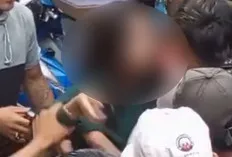 Masih Maraknya Musik Remix, Polres Muba Perketat Izin Keramaian