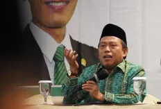 Kemenag Siapkan 200 Naskah Khotbah di Aplikasi Pusaka
