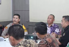 Siap-siap, Gelaran Karnaval 2024 di Muba Segera Dimulai, Ini Jadwalnya