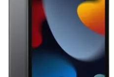 iPad 9: Pilihan Terbaik untuk Produktivitas dan Hiburan dengan Harga Terjangkau