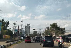 Jangan Abaikan Kebutuhan Tidur, Istirahat yang Cukup Kunci Keselamatan Perjalanan Pemudik