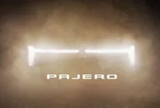 Mitsubishi Pastikan Pajero Kembali di 2026, SUV Legendaris Siap Bangkit Jadi Flagship Baru
