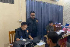 Curi Petai Berujung Maut, Pemilik Kebun di Sungai Keruh Jadi Tersangka Pembunuhan