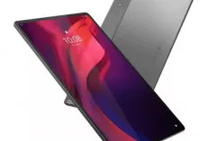 Siap Multitasking Tanpa Batas: Ini Dia 4 Tablet 2025 dengan Memori Super Besar!